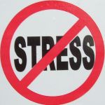Wirksame Massnahmen gegen den Mitarbeiterstress