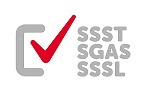 SGAS Logo
